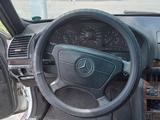 Mercedes-Benz S 300 1991 годаүшін2 100 000 тг. в Чкалово – фото 2