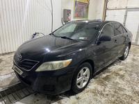 Toyota Camry 2010 годаүшін5 000 000 тг. в Атырау