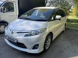 Toyota Estima 2010 года за 7 150 000 тг. в Экибастуз – фото 4