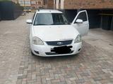 ВАЗ (Lada) Priora 2171 2012 года за 2 650 000 тг. в Уральск