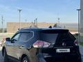 Nissan X-Trail 2017 года за 10 000 000 тг. в Алматы – фото 8