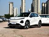 Changan Qiyuan Q05 2026 года за 6 935 129 тг. в Другой город в Китае