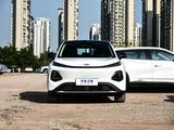 Changan Qiyuan Q05 2026 года за 6 935 129 тг. в Другой город в Китае – фото 2
