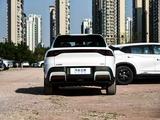 Changan Qiyuan Q05 2026 года за 6 935 129 тг. в Другой город в Китае – фото 3