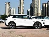 Changan Qiyuan Q05 2026 года за 6 935 129 тг. в Другой город в Китае – фото 4