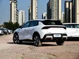 Changan Qiyuan Q05 2026 года за 6 935 129 тг. в Другой город в Китае – фото 5