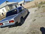 ВАЗ (Lada) 2105 2010 годаүшін580 000 тг. в Туркестан – фото 3