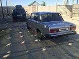 ВАЗ (Lada) 2105 2010 годаүшін580 000 тг. в Туркестан – фото 5