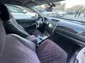 Toyota Camry 2015 годаfor11 800 000 тг. в Семей – фото 20