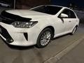 Toyota Camry 2015 годаfor11 800 000 тг. в Семей – фото 36