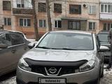 Nissan Qashqai 2013 годаүшін7 000 000 тг. в Павлодар – фото 2