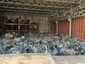 Мотор за 200 000 тг. в Атырау – фото 4