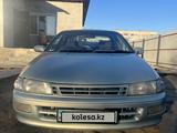 Toyota Carina 1994 года за 900 000 тг. в Аксу