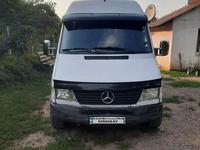 Mercedes-Benz Sprinter 1997 годаfor4 300 000 тг. в Алматы