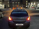 Opel Astra 2007 годаүшін1 700 000 тг. в Караганда – фото 4