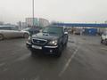 Hyundai Terracan 2002 годаfor3 500 000 тг. в Караганда – фото 12