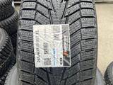 Hankook WiNter i* cept iZ2 W616 245/40 R19 за 320 000 тг. в Тараз