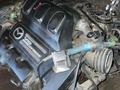 Двигатель на Mazda Tributeүшін90 000 тг. в Тараз – фото 2
