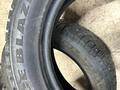 Пара 225/55/17 за 50 000 тг. в Караганда – фото 3