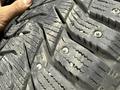 Пара 225/55/17 за 50 000 тг. в Караганда