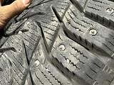 Пара 225/55/17 за 50 000 тг. в Караганда