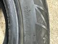 Пара 225/55/17 за 50 000 тг. в Караганда – фото 4