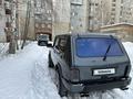 ВАЗ (Lada) Lada 2121 2018 года за 3 300 000 тг. в Усть-Каменогорск – фото 6