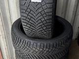 275/40 — 315/35 R22 Michelin X-Ice North 4 SUV (Венгрия, 24 год!)үшін375 000 тг. в Астана