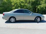 Toyota Camry 2004 года за 7 500 000 тг. в Караганда