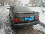 Volkswagen Passat 1993 годаfor1 200 000 тг. в Аксу – фото 3