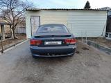 Mazda Xedos 6 1993 года за 600 000 тг. в Алматы – фото 2