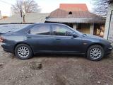 Mazda Xedos 6 1993 года за 600 000 тг. в Алматы – фото 3