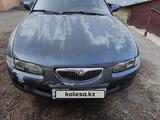 Mazda Xedos 6 1993 года за 600 000 тг. в Алматы – фото 4