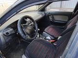 Mazda Xedos 6 1993 года за 600 000 тг. в Алматы – фото 5