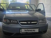 Daewoo Nexia 2012 годаүшін2 200 000 тг. в Шымкент