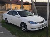 Toyota Camry 2005 года за 4 800 000 тг. в Шымкент