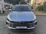 BYD Destroyer 05 2025 годаүшін8 600 000 тг. в Алматы