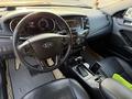 Kia K7 2012 года за 8 600 000 тг. в Кокшетау – фото 4