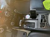Kia K7 2012 годаүшін8 600 000 тг. в Кокшетау – фото 5