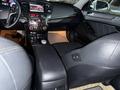 Kia K7 2012 года за 8 600 000 тг. в Кокшетау – фото 8