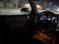 Kia K7 2012 года за 8 600 000 тг. в Кокшетау – фото 9