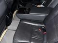 Kia K7 2012 года за 8 600 000 тг. в Кокшетау – фото 7