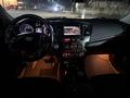 Kia K7 2012 года за 8 600 000 тг. в Кокшетау – фото 10