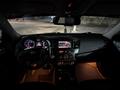 Kia K7 2012 года за 8 600 000 тг. в Кокшетау – фото 11