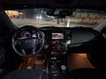 Kia K7 2012 года за 8 600 000 тг. в Кокшетау – фото 12