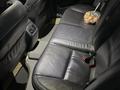 Kia K7 2012 года за 8 600 000 тг. в Кокшетау – фото 13