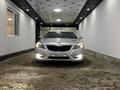 Kia K7 2012 года за 8 600 000 тг. в Кокшетау
