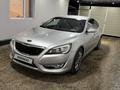Kia K7 2012 года за 8 600 000 тг. в Кокшетау – фото 16