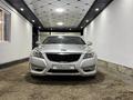 Kia K7 2012 года за 8 600 000 тг. в Кокшетау – фото 17
