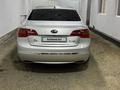 Kia K7 2012 года за 8 600 000 тг. в Кокшетау – фото 19